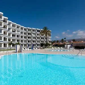 Tamaran Apartamento