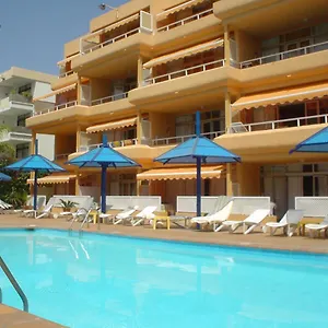 Belmonte Apartamento
